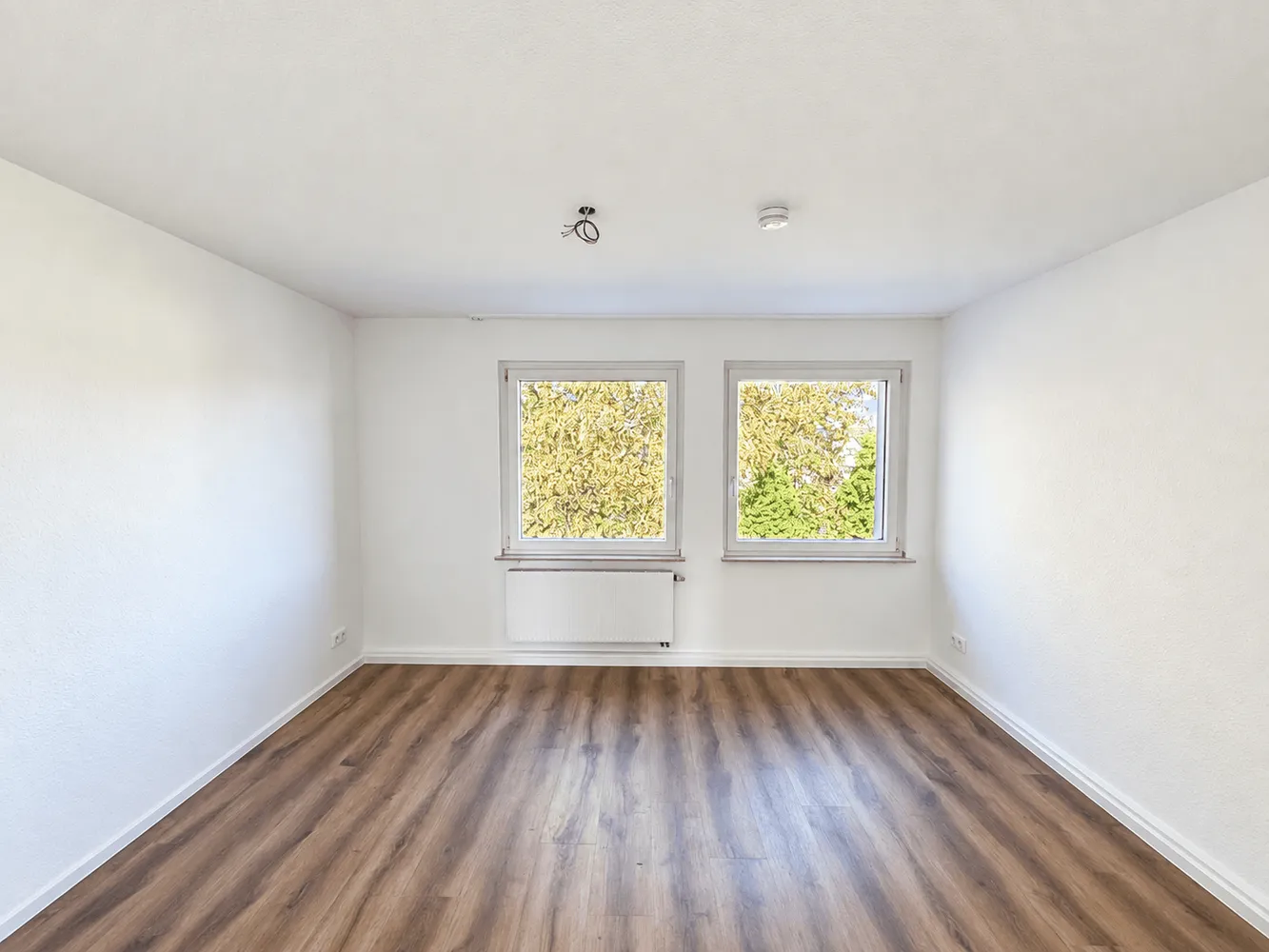 2 Zimmer Wohnung mit 51 m² in Köln – Bild 3