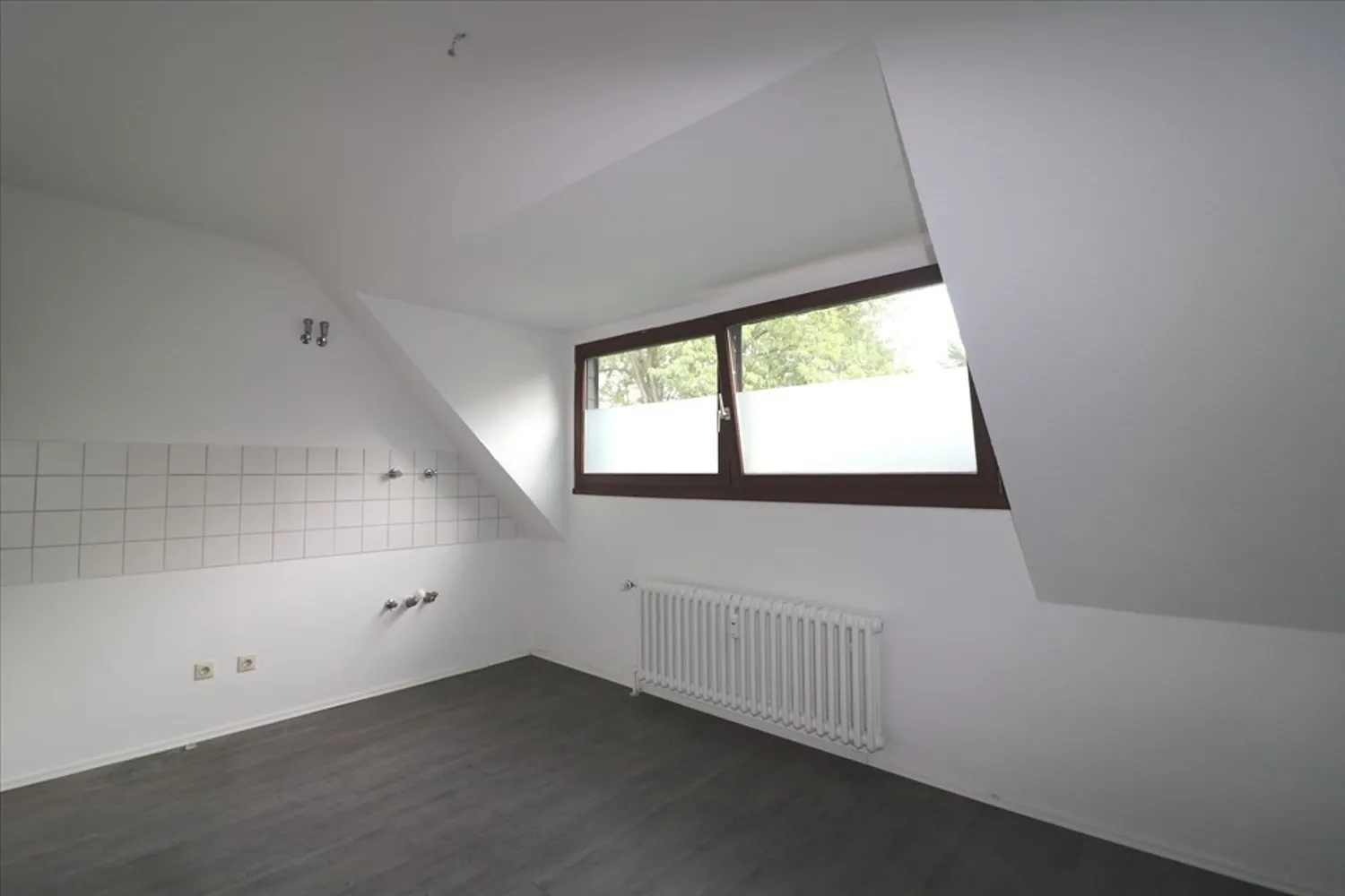 3 Zimmer Wohnung mit 90 m² in Krefeld – Bild 10