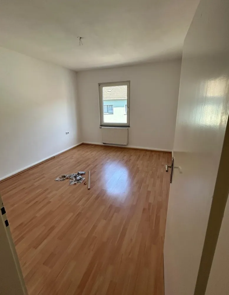 4 Zimmer Wohnung mit 91 m² in Wuppertal – Bild 2
