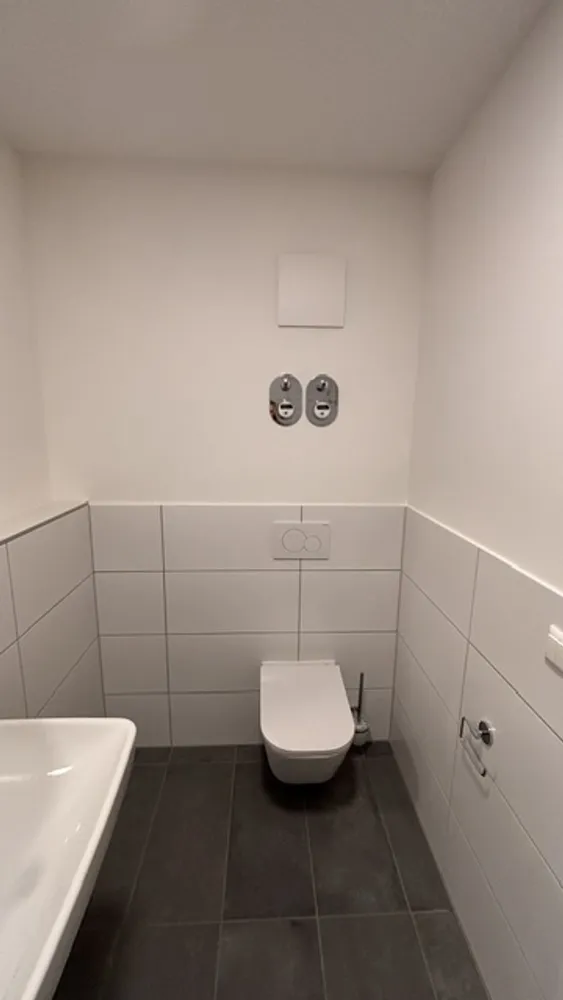 1 Zimmer Wohnung mit 21 m² in Nürnberg – Bild 6
