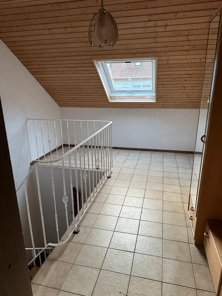 3 Zimmer Wohnung mit 75 m² in Miltenberg – Bild 5