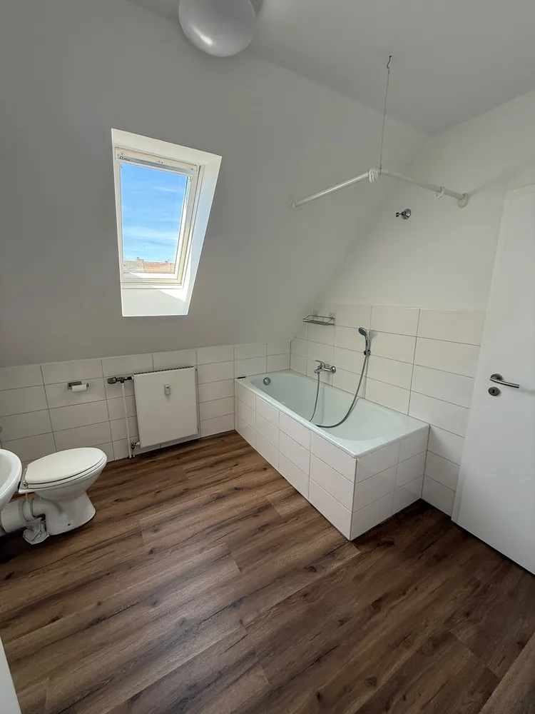 2 Zimmer Wohnung mit 55 m² in Bochum – Bild 11