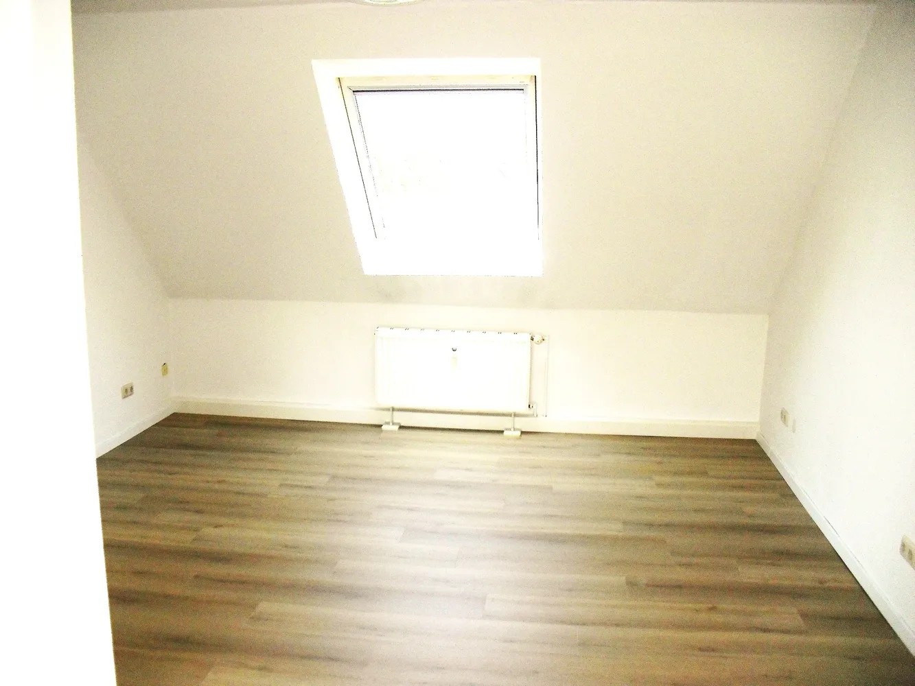 3 Zimmer Wohnung mit 75 m² in Mülheim an der Ruhr – Bild 6