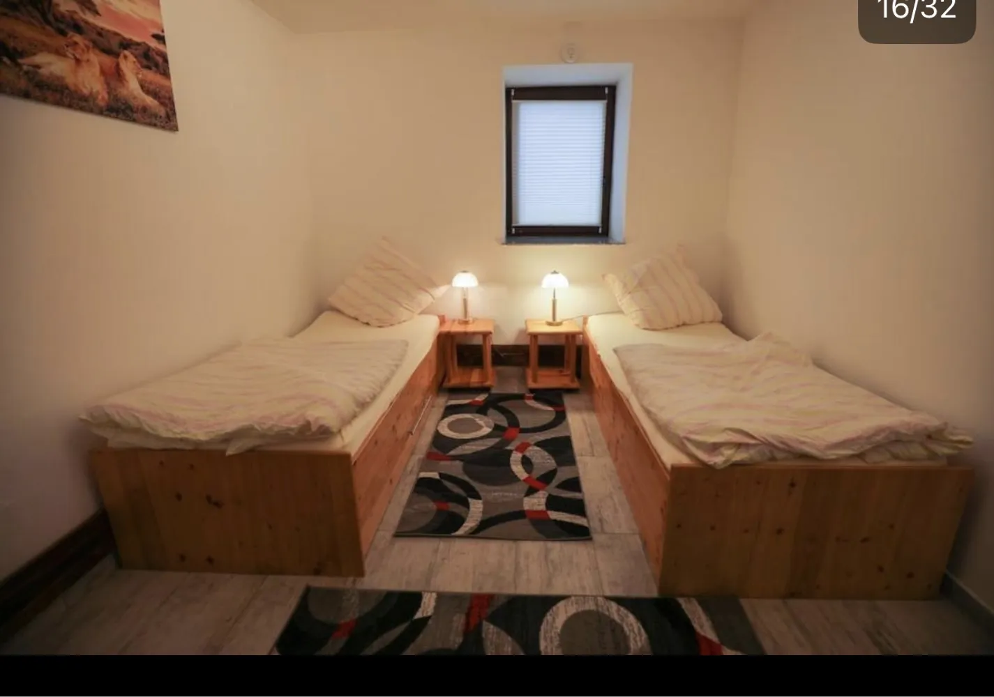 3 room apartment with 72 m² in Dresden – Photo 3