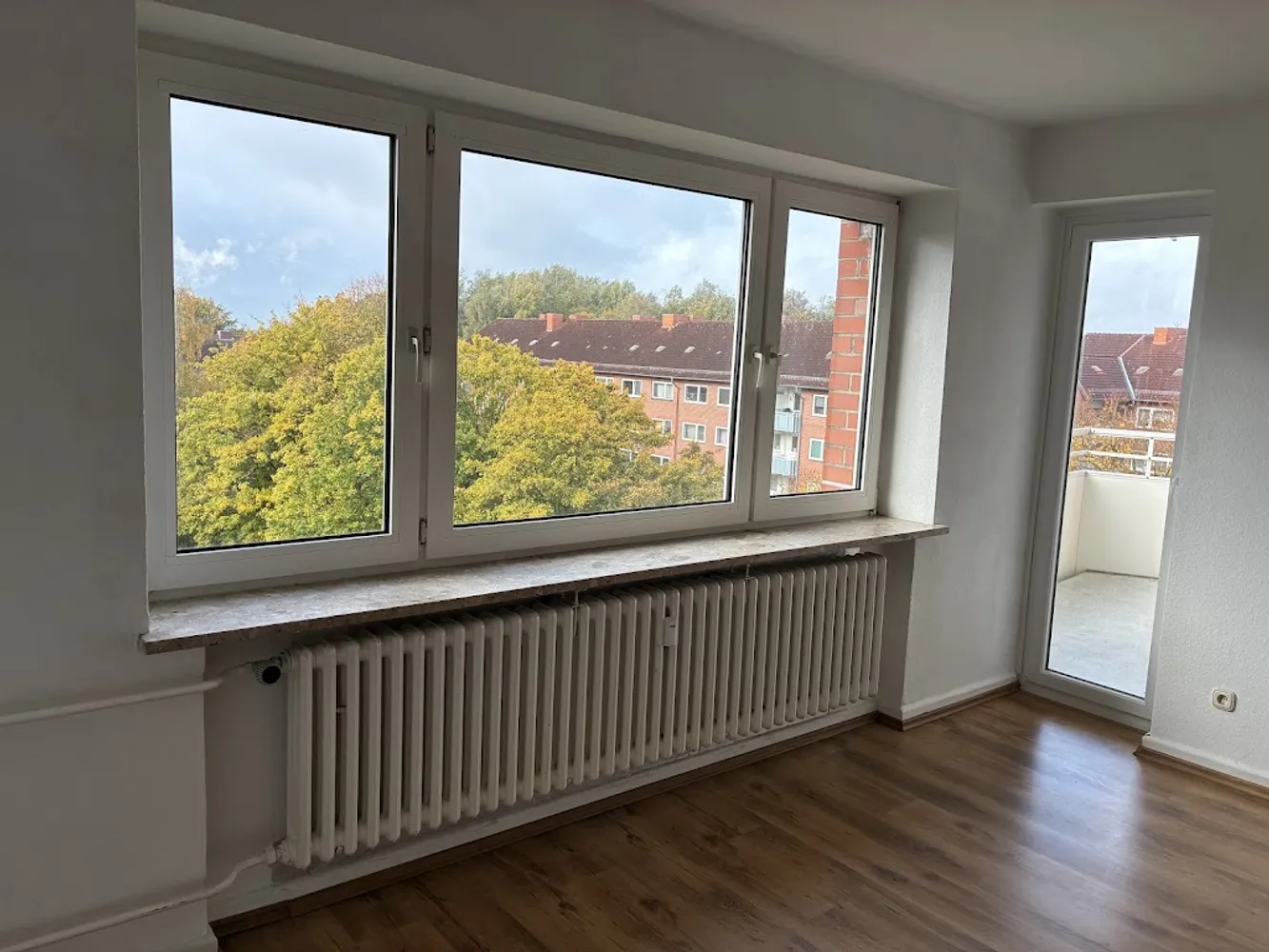 3 Zimmer Wohnung mit 68 m² in Kiel – Bild 12