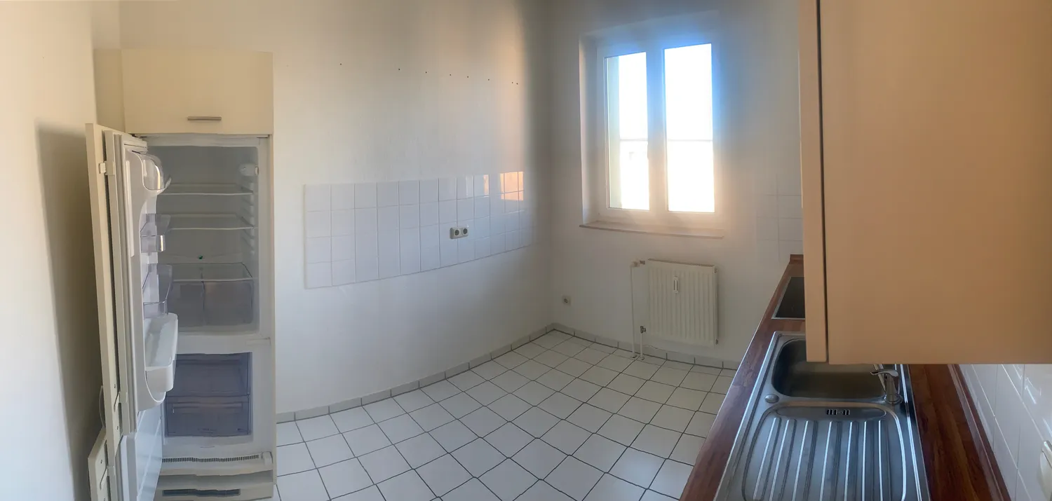 3 Zimmer Wohnung mit 76 m² in Leipzig – Bild 11