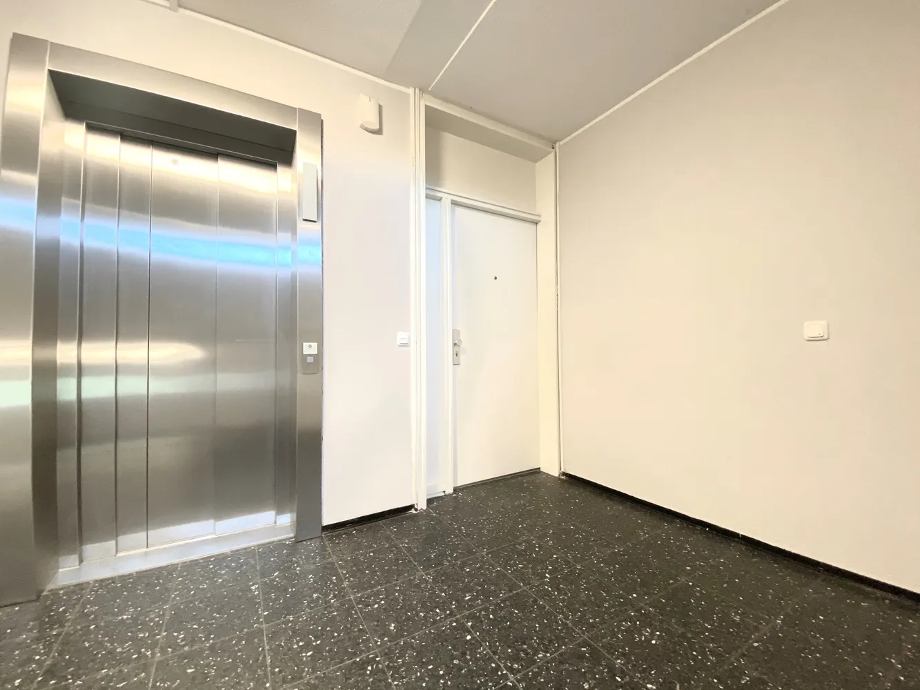 3 Zimmer Wohnung mit 72 m² in Dortmund – Bild 2