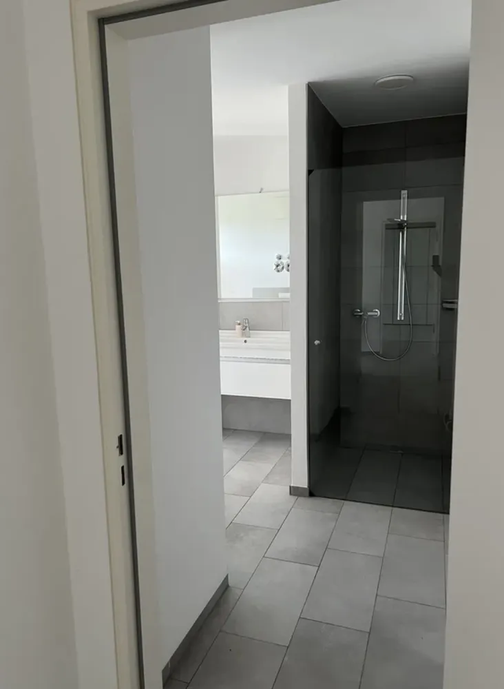 2 Zimmer Wohnung mit 67 m² in Münster – Bild 8