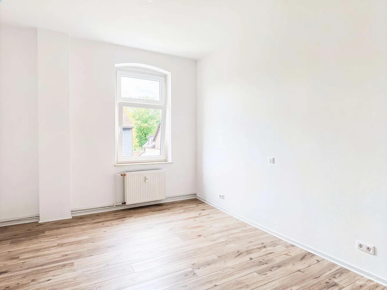 3 Zimmer Wohnung mit 72 m² in Oberhausen – Bild 5