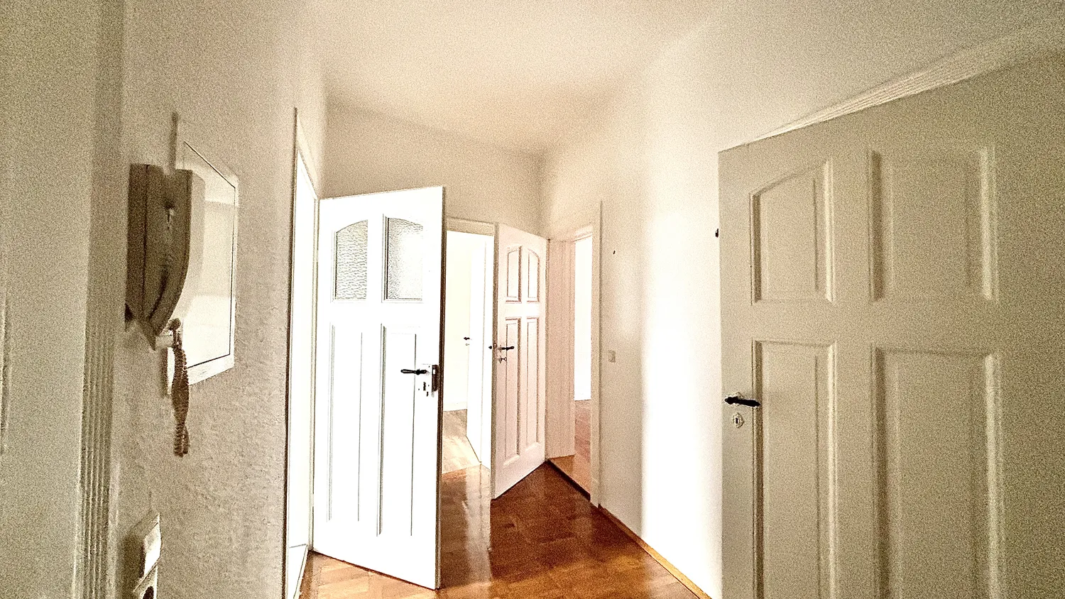 2 Zimmer Wohnung mit 64 m² in Leipzig – Bild 7