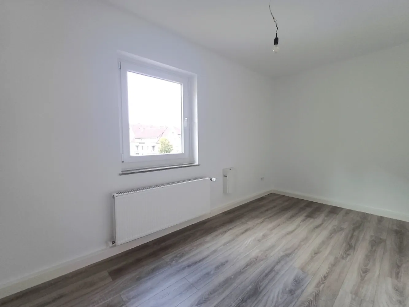 3 Zimmer Wohnung mit 59 m² in Minden – Bild 6