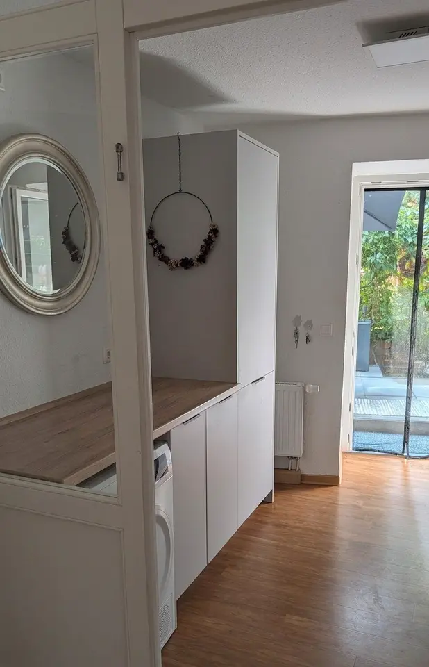 5 Zimmer Wohnung mit 152 m² in Görlitz – Bild 10