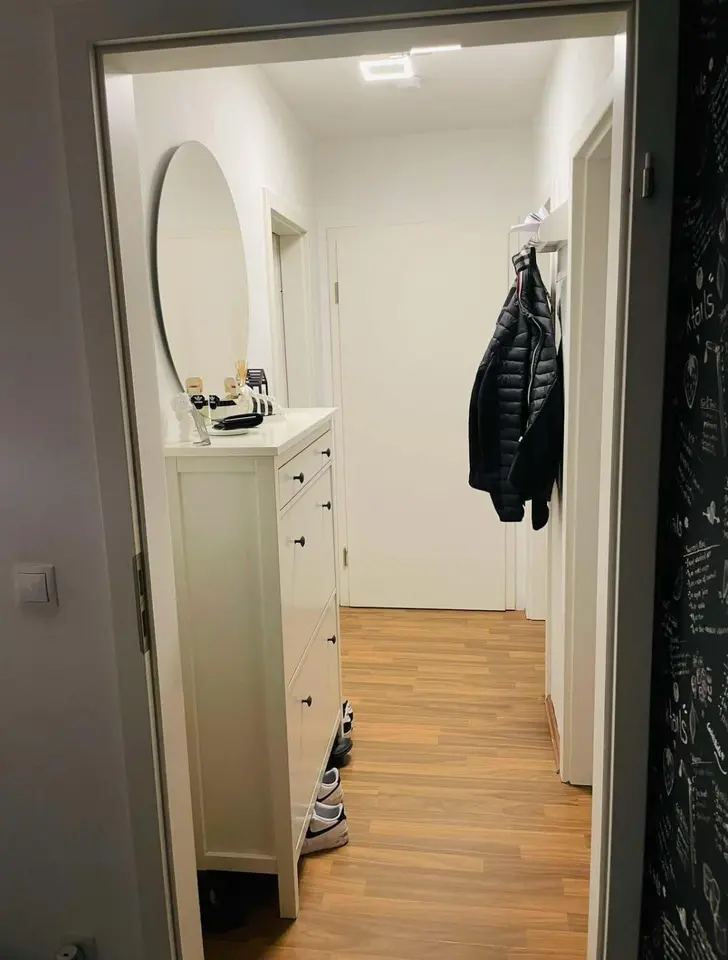 2 Zimmer Wohnung mit 65 m² in Wesel – Bild 6