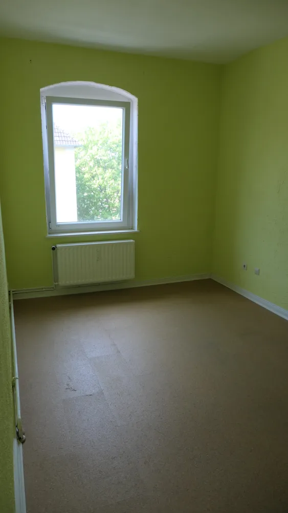 3 Zimmer Wohnung mit 64 m² in Braunschweig – Bild 5