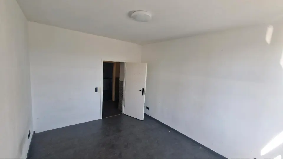 4 Zimmer Wohnung mit 95 m² in Wuppertal – Bild 8