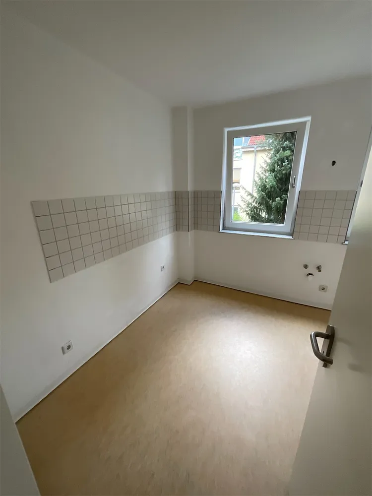 2 room apartment with 68 m² in Berlin – Photo 7