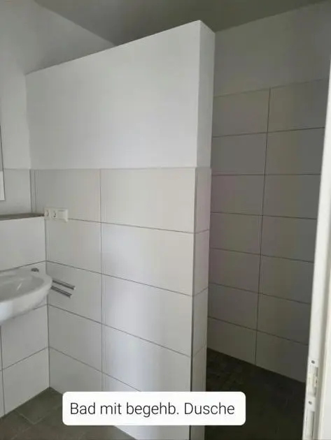 3 Zimmer Wohnung mit 89 m² in Buxtehude – Bild 4