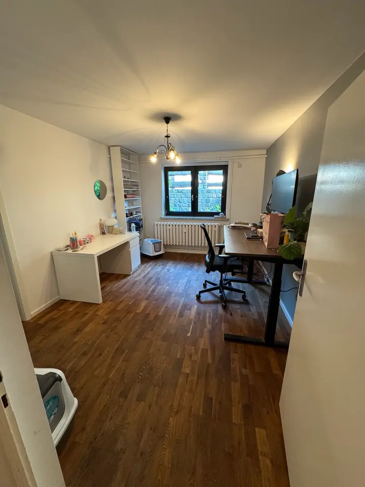 3 Zimmer Wohnung mit 67 m² in Berlin – Bild 5