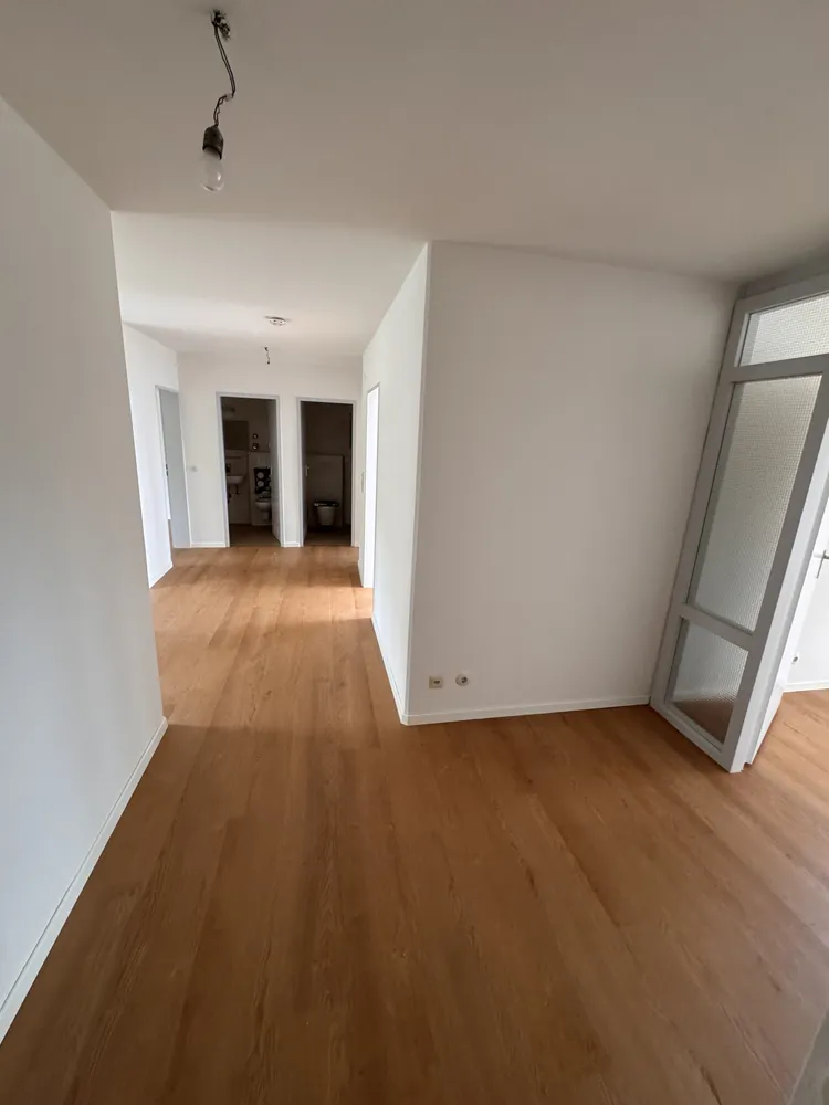 5 Zimmer Wohnung mit 120 m² in Ravensburg – Bild 8