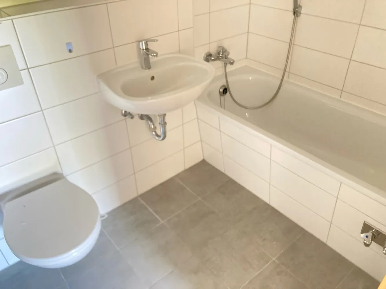 3 room apartment with 68 m² in Magdeburg – Photo 4