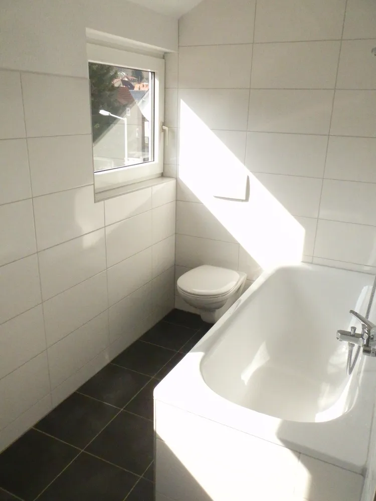 3 room apartment with 52 m² in Eisenach – Photo 8