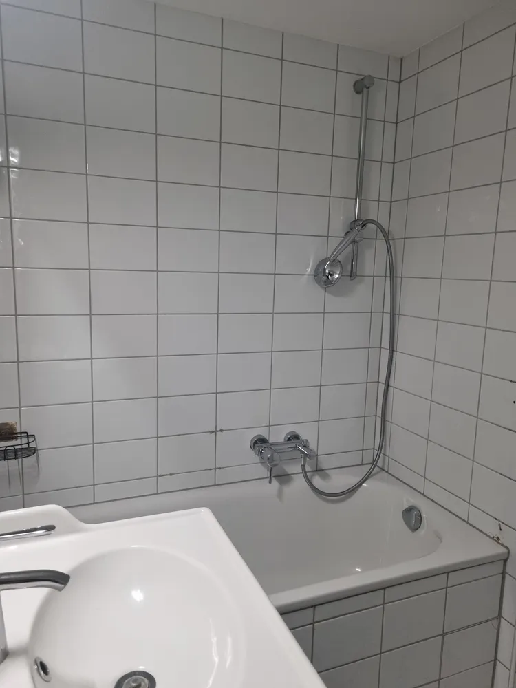 2 Zimmer Wohnung mit 57 m² in Karlsruhe – Bild 5
