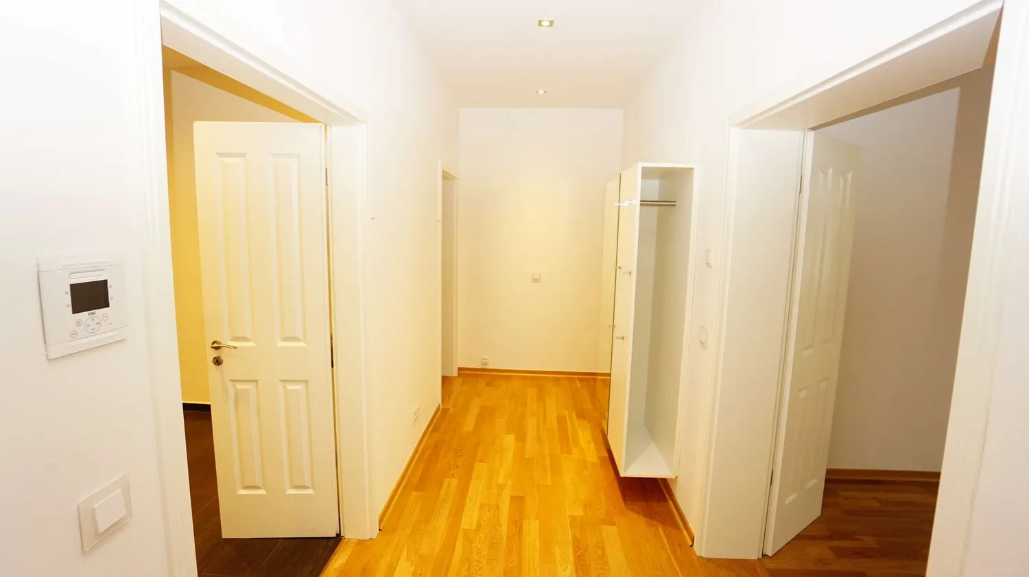 2 Zimmer Wohnung mit 62 m² in Leipzig – Bild 4