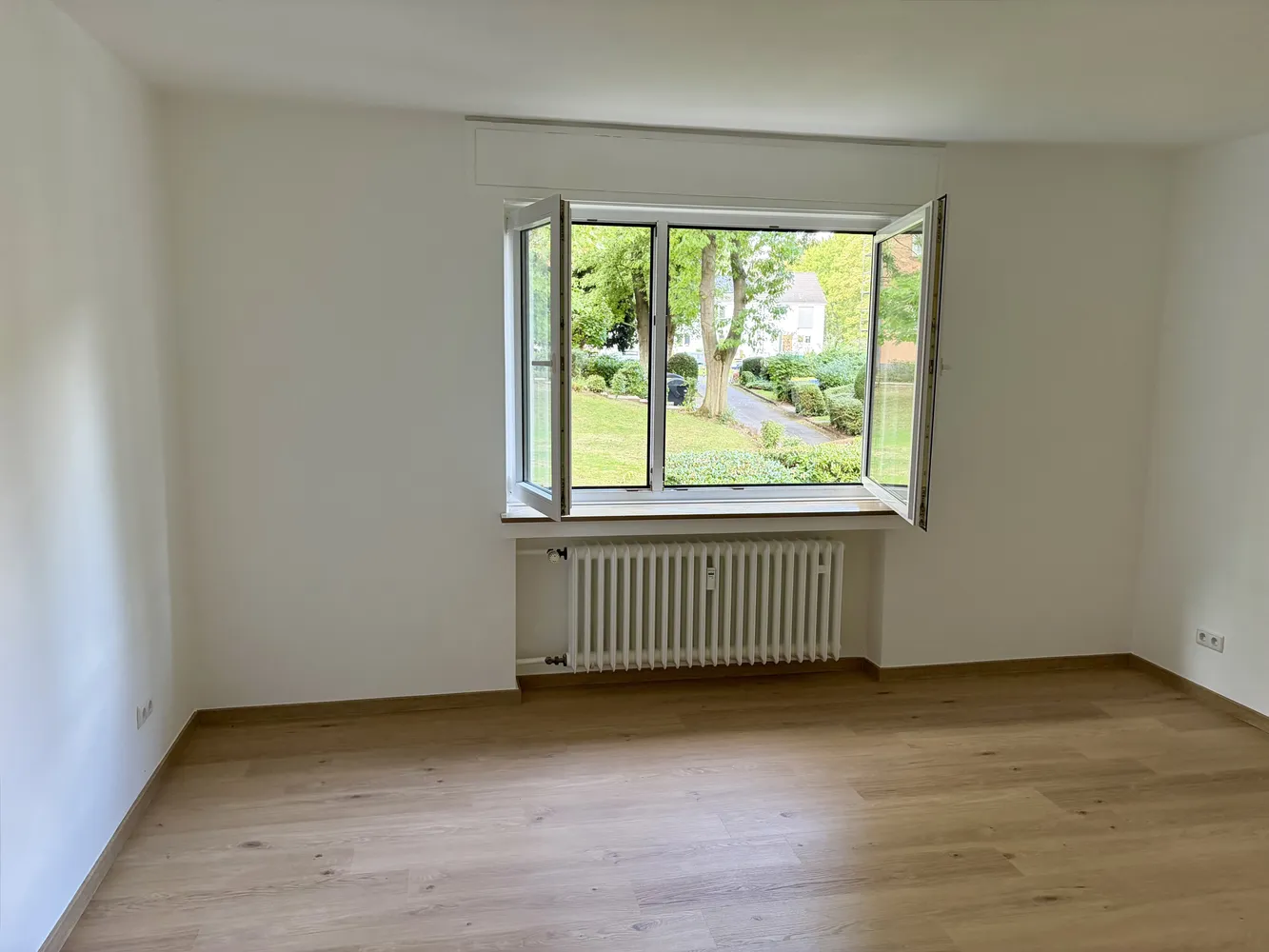 3 Zimmer Wohnung mit 77 m² in Bonn – Bild 5