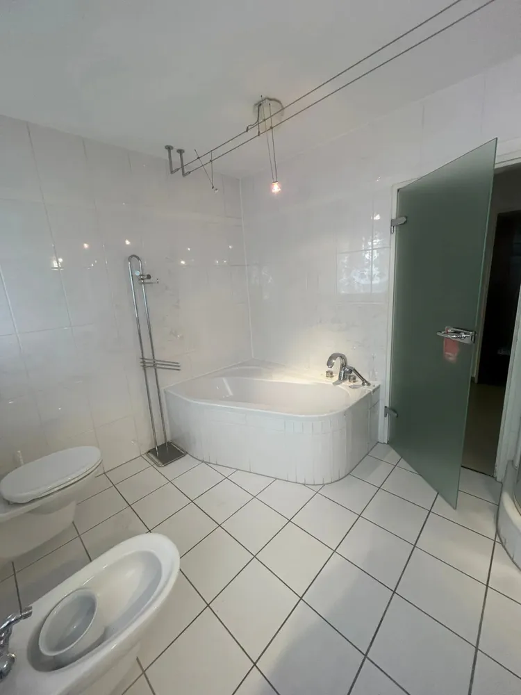 WG-Zimmer mit 12 m² in München – Bild 1