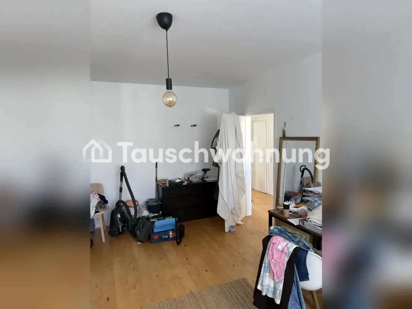 4 Zimmer Wohnung mit 134 m² in Köln – Bild 3