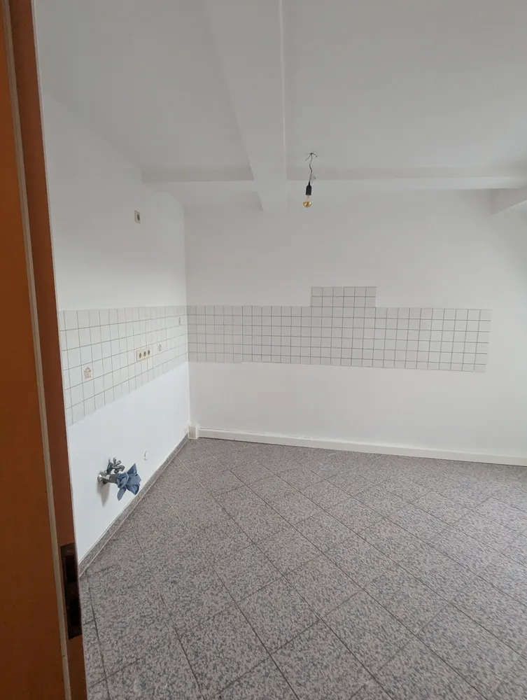 3 Zimmer Wohnung mit 82 m² in Sangerhausen – Bild 5