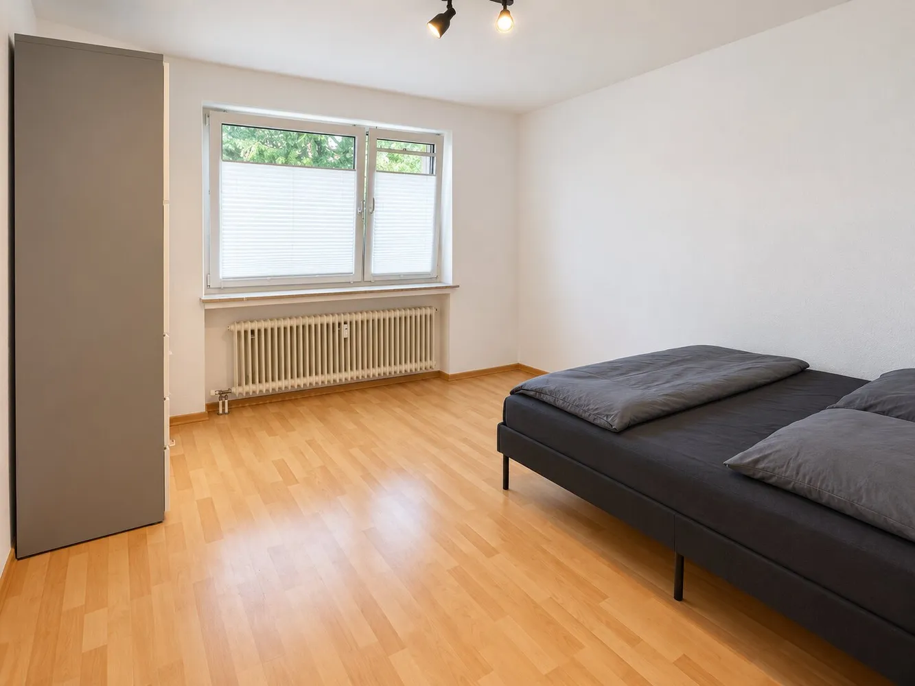 2 Zimmer Wohnung mit 60 m² in Oldenburg – Bild 10