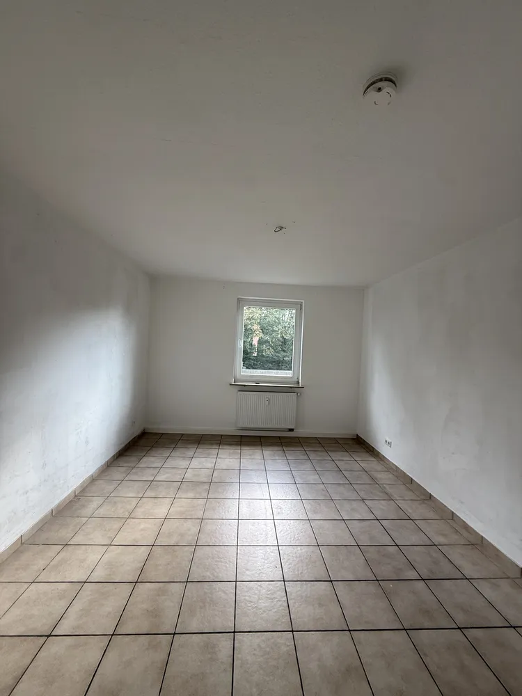 3 room apartment with 78 m² in Gelsenkirchen – Photo 3