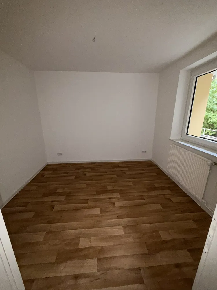 3 Zimmer Wohnung mit 50 m² in Hannover – Bild 10