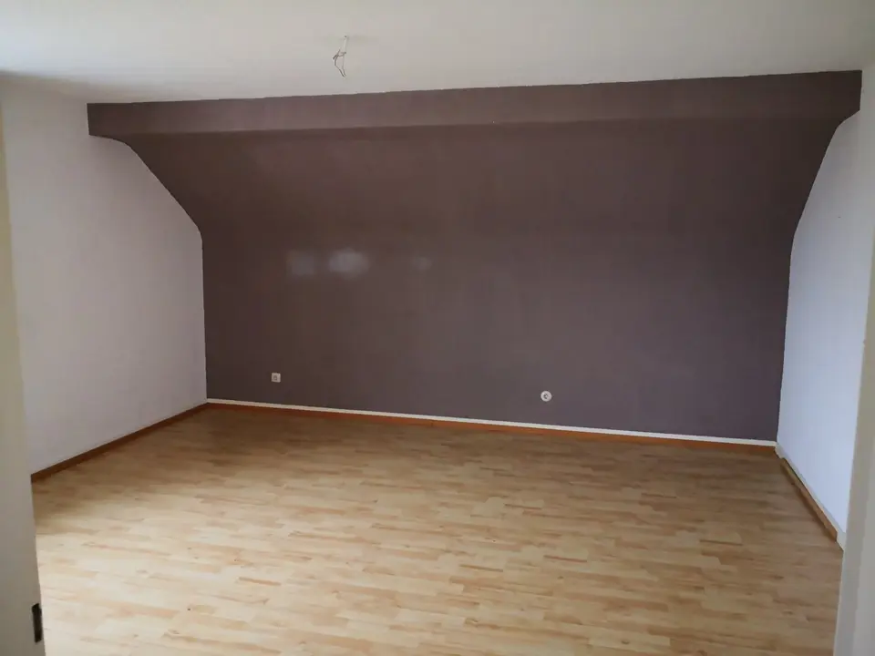 3 Zimmer Wohnung mit 83 m² in Hagen – Bild 1