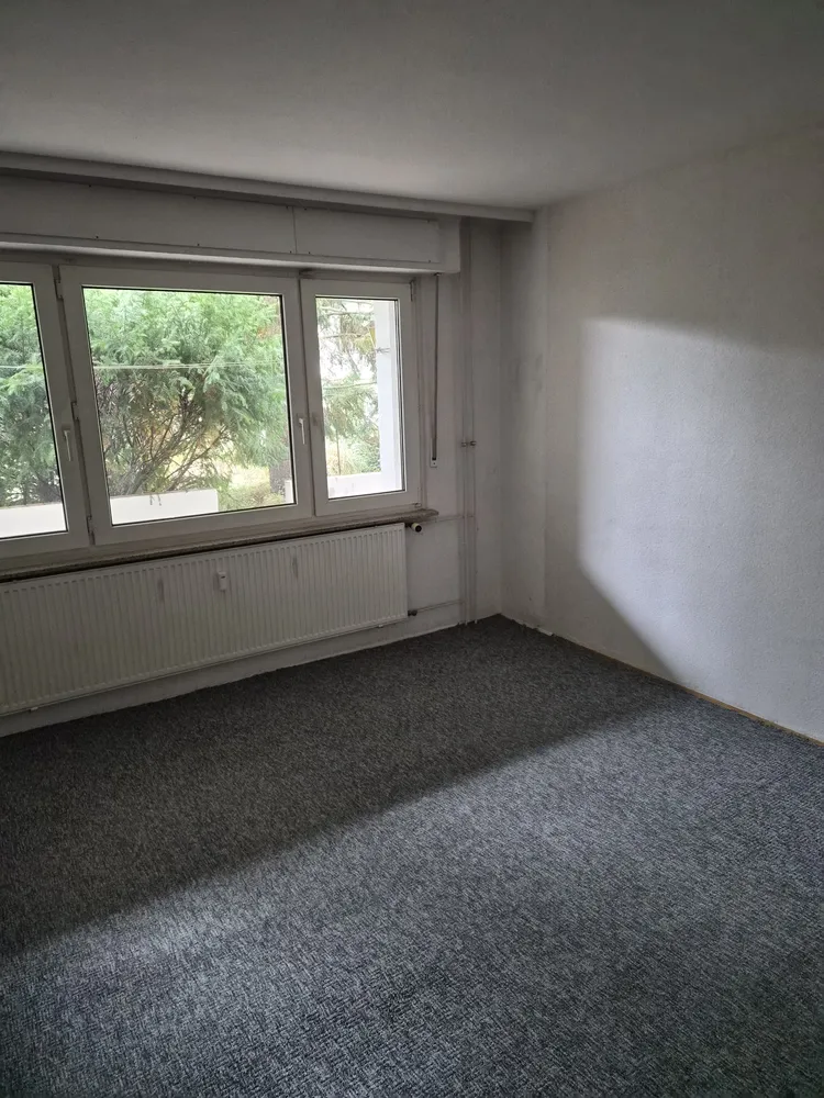 2 Zimmer Wohnung mit 57 m² in Darmstadt – Bild 12