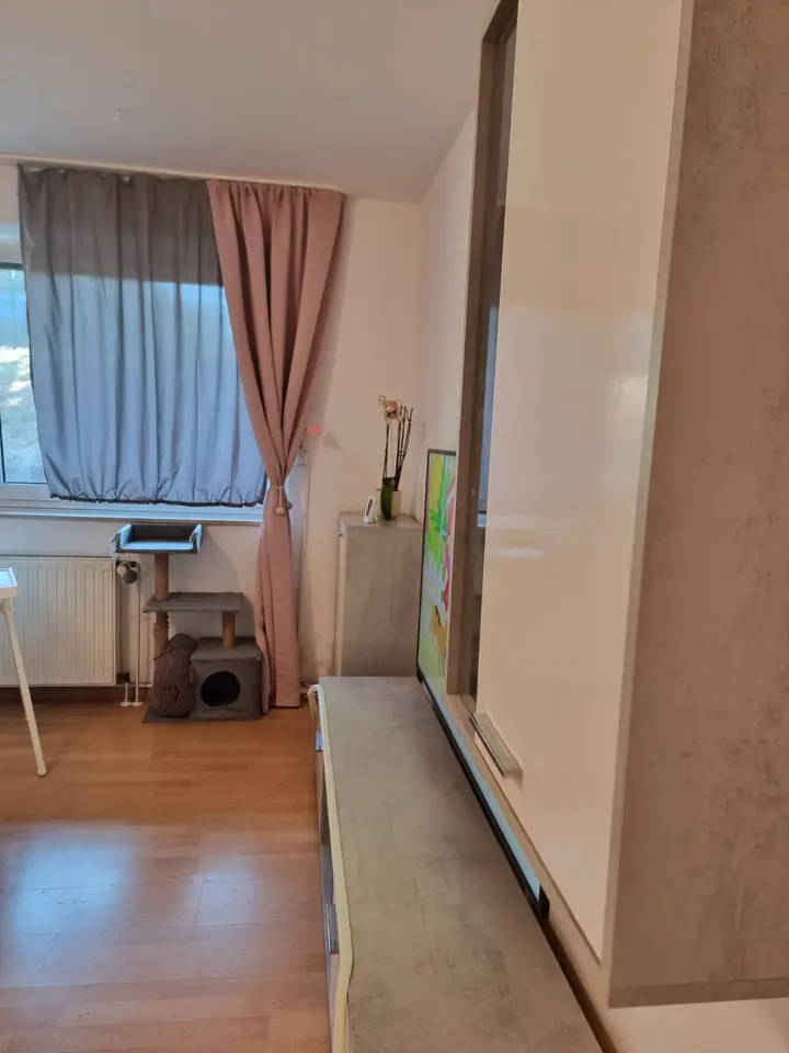 2 Zimmer Wohnung mit 68 m² in Rheinberg – Bild 2