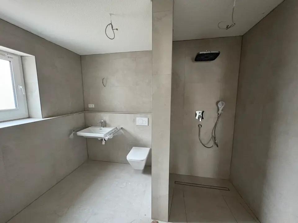 4 Zimmer Wohnung mit 116 m² in Waiblingen – Bild 4