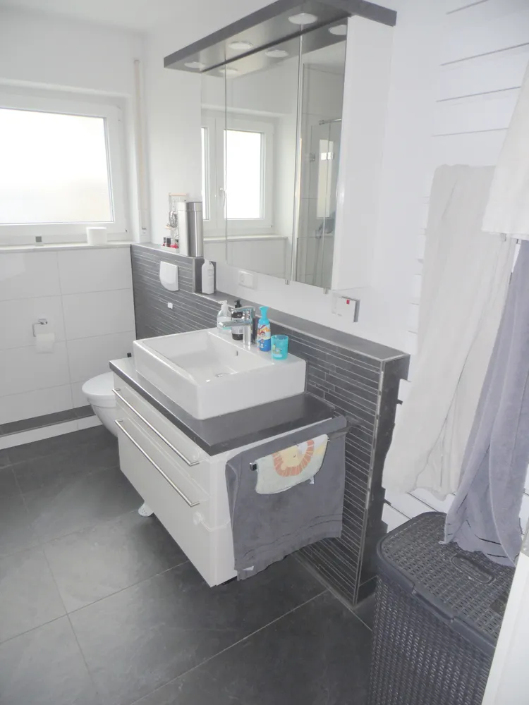 4 Zimmer Wohnung mit 115 m² in Rottenburg am Neckar – Bild 10
