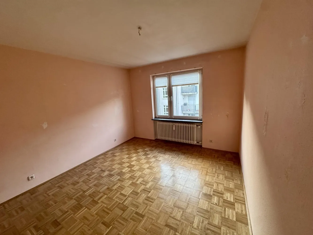 2 room apartment with 61 m² in Wiesbaden – Photo 4