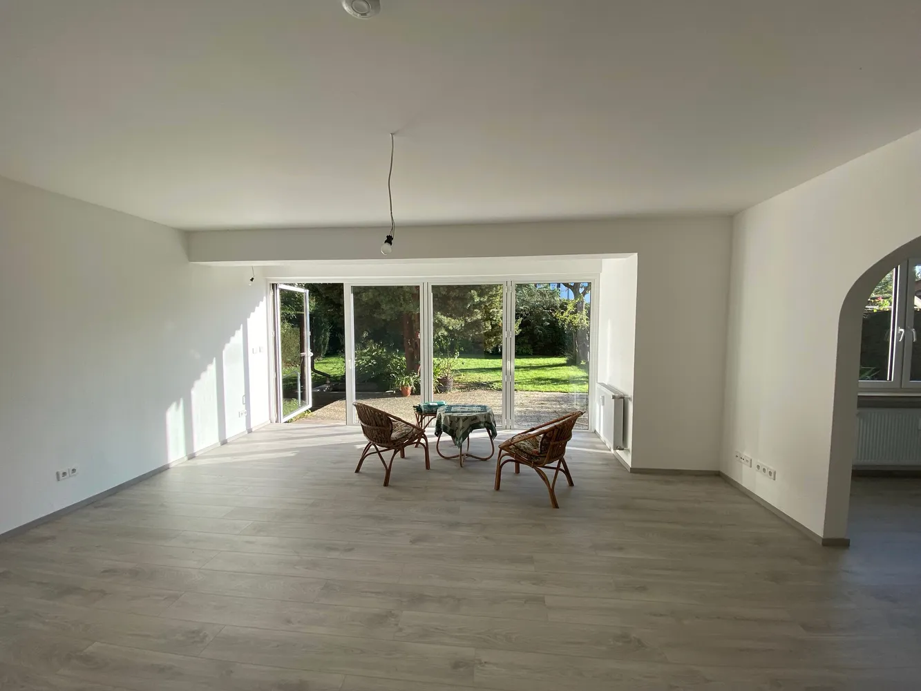 3 Zimmer Wohnung mit 91 m² in Stuttgart – Bild 12