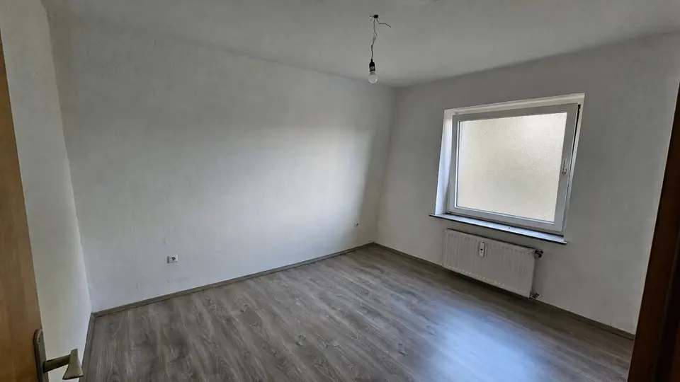 3 Zimmer Wohnung mit 80 m² in Gelsenkirchen – Bild 2