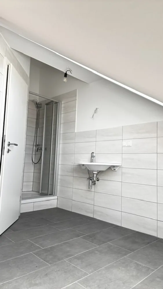 1 Zimmer Wohnung mit 56 m² in Bamberg – Bild 10