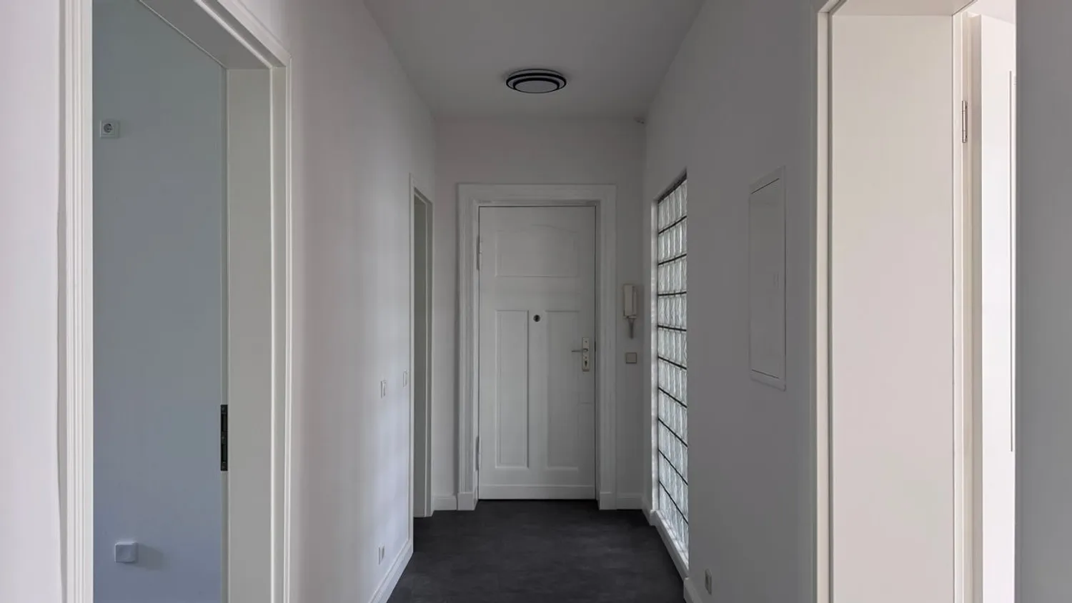 3 Zimmer Wohnung mit 102 m² in Berlin – Bild 6