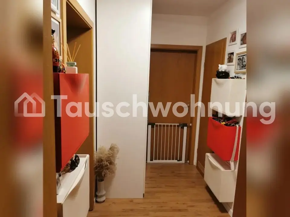 Studio mit 50 m² in Königs Wusterhausen – Bild 7