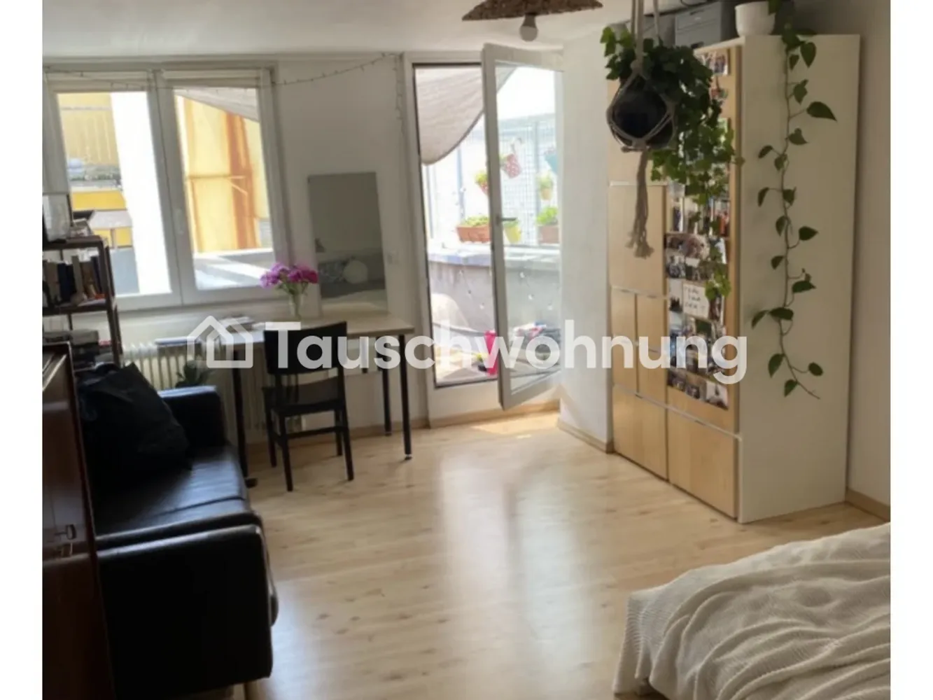 3 Zimmer Wohnung mit 65 m² in Freiburg im Breisgau – Bild 4