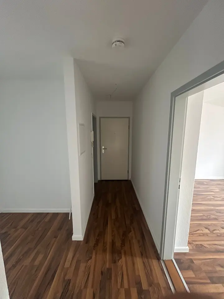 4 Zimmer Wohnung mit 92 m² in Magdeburg – Bild 4