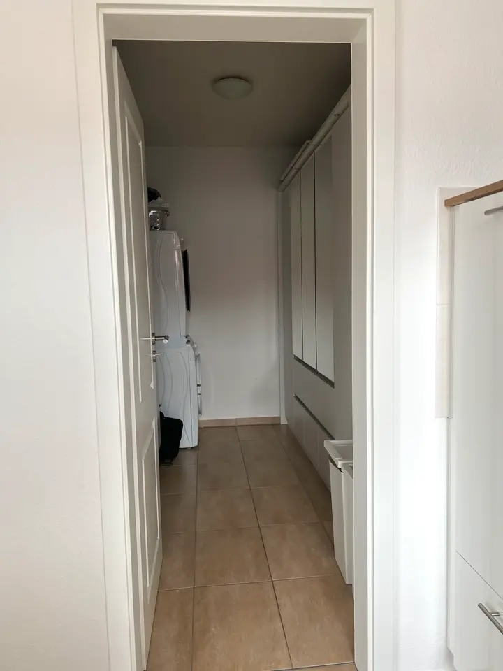 2 Zimmer Wohnung mit 67 m² in Oldenburg – Bild 5