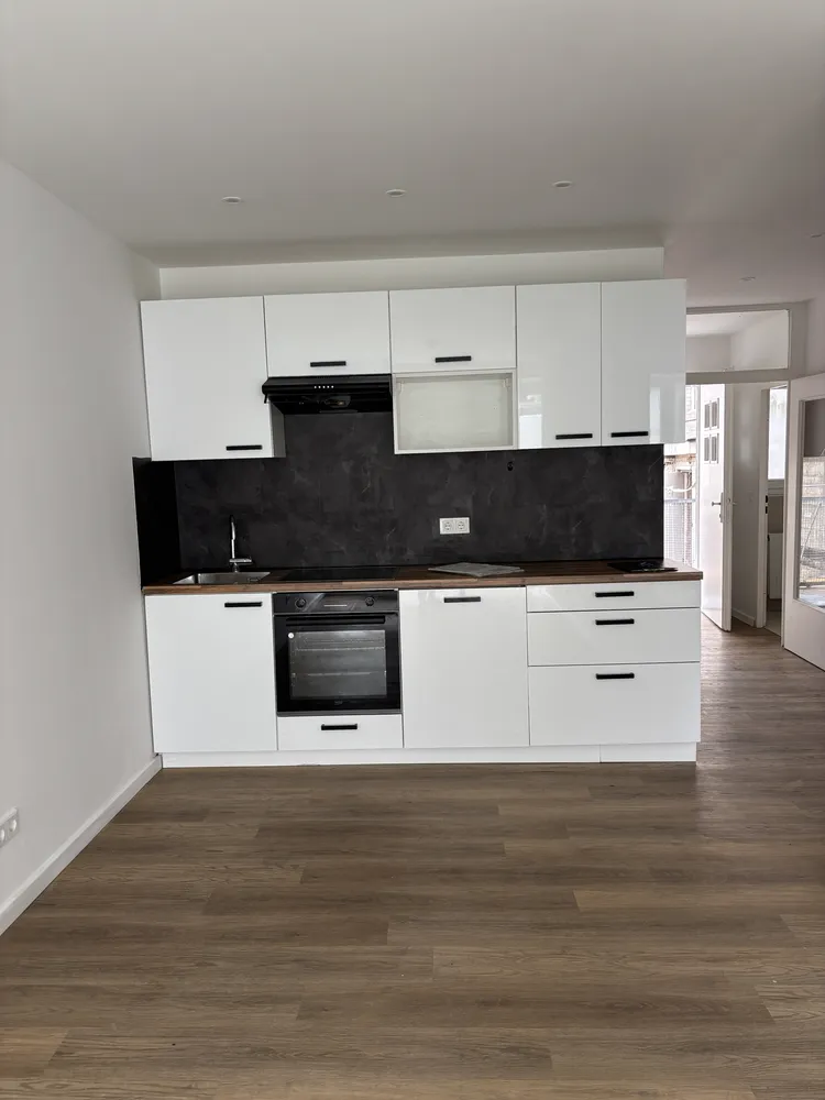 5 Zimmer Wohnung mit 99 m² in Berlin – Bild 10