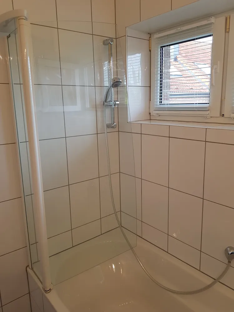 2 Zimmer Wohnung mit 90 m² in Nettetal – Bild 12